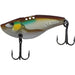 Acme V-Rod Blade Bait 1/4 Oz - CrankbaitAcmeBig MuddyBass048515780109FishAndSave