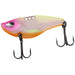 Acme V-Rod Blade Bait - CrankbaitAcmePony Boy1/4 OzBass048515780130FishAndSave