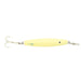 Ahi Assault Diamond Jig Treble Hook - JigsAhiGlow 6 OzNew Arrival837508005516FishAndSave