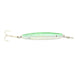 Ahi Assault Diamond Jig Treble Hook - JigsAhiMackerel 8 OzNew Arrival837508005578FishAndSave