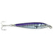 Ahi Live Deception Flash Jigs 4 Oz Qty 1 - JigsAhiBonitaNew Arrival837508000924FishAndSave
