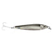 Ahi Live Deception Jig 5 Oz - JigsAhiAnchovy (Black)New Arrival837508007077FishAndSave