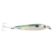 Ahi Live Deception Jig 6 Oz Green Mackerel - JigsAhiNew Arrival837508008333FishAndSave