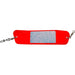 Alderton Tackle Action Flasher 6" Red Crush UV - TrollingAlderton TackleFreshwater972430603314FishAndSave