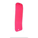 Alderton Tackle Action Flasher 6" - TrollingAlderton TacklePinkFreshwater097243060342FishAndSave