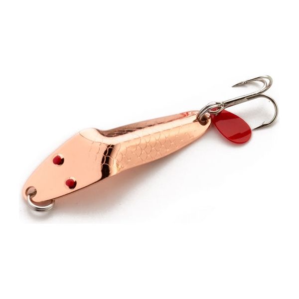 calico jack fishing pole calico jack fishing rod