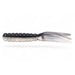 Anglers Choice Intact Grub 2" Qty 15 - PlasticsAnglers ChoiceCrystal ShadBass790571192678FishAndSave