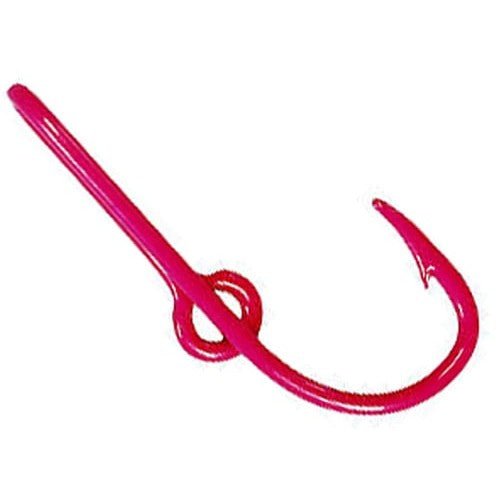 Anglers Choice Pink Hat Hook - Tools & KnivesAnglers ChoiceNew Arrival769967120052FishAndSave