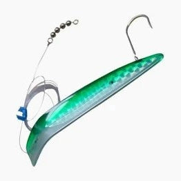 Apex Hot Spot Trolling Lure 5.5