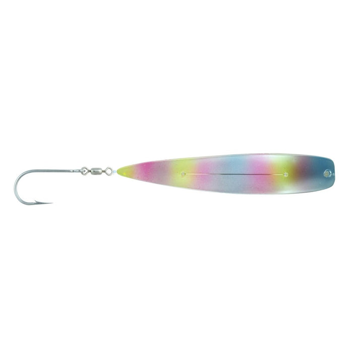 Apex Hot Spot Trolling Lure 5.5