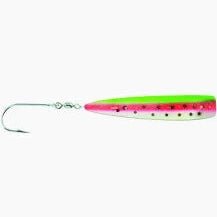 Apex Hot Spot Trolling Lure 5.5