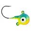 Apex Live Bait Jig 1 Oz Qty 2 - JigsApex TackleParrotFreshwater768721547838FishAndSave