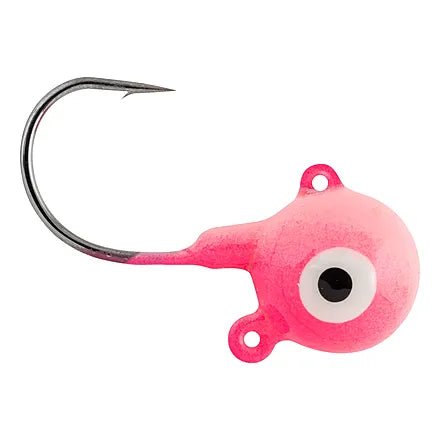 Apex Live Bait Jig 1 Oz Qty 2 - JigsApex TackleShrimpFreshwater768721547852FishAndSave