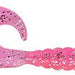 Apex Tackle Curly Tail Grub 2" Qty 10 - PlasticsApex TacklePink/Silver FlakeFreshwater038685819617FishAndSave