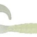 Apex Tackle Curly Tail Grub 2" Qty 10 - PlasticsApex TackleGlowFreshwater038685819662FishAndSave