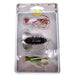 Arbogast Assorted Topwater 3 - Pack - CrankbaitArbogastPack - 1Freshwater020554071875FishAndSave