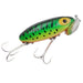 Arbogast Jitterbug Wakebaits 2 - 1/2" 3/8 Oz - CrankbaitArbogastFire TigerBass020554059101FishAndSave