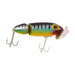 Arbogast Jointed Jitterbug 3 1/2" 5/8 Oz Perch - CrankbaitArbogastFreshwater027004033209FishAndSave