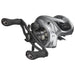 Ark Gravity 7 Casting Reel - Casting ReelsArk7.1:1 Ratio Left HandedFreshwater649964664417FishAndSave