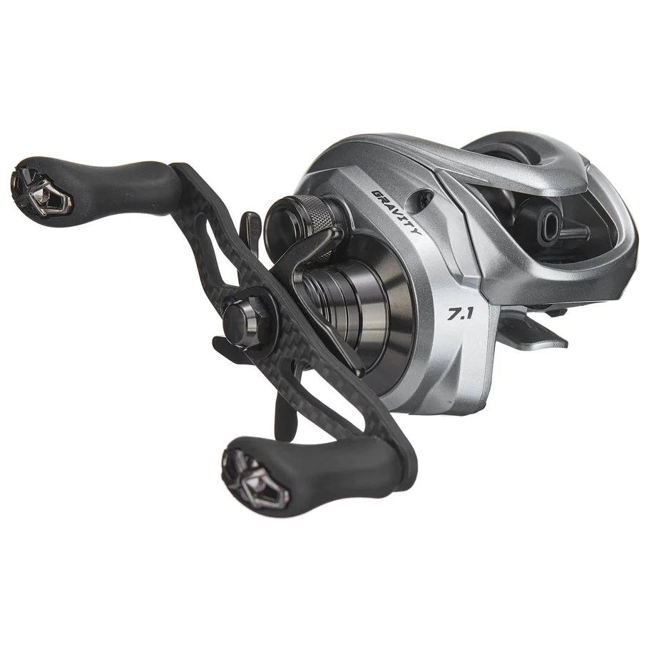 Fishing Reels