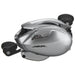Ark Gravity 7 Casting Reel - Casting ReelsArk7.1:1 Ratio Left HandedFreshwater649964664417FishAndSave