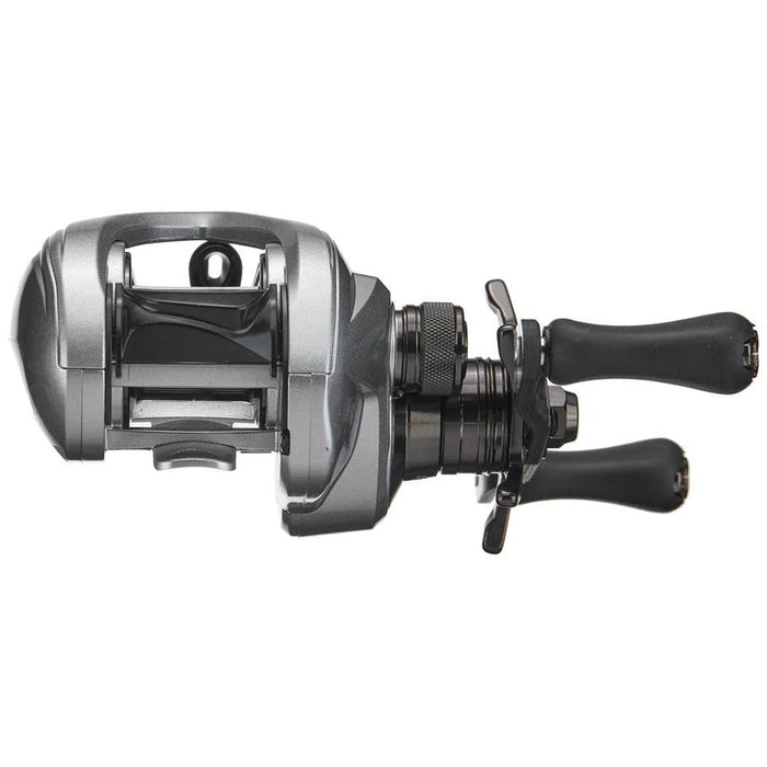 Ark Gravity 7 Casting Reel - Casting ReelsArk7.1:1 Ratio Left HandedFreshwater649964664417FishAndSave