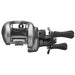 Ark Gravity 7 Casting Reel - Casting ReelsArk7.1:1 Ratio Left HandedFreshwater649964664417FishAndSave