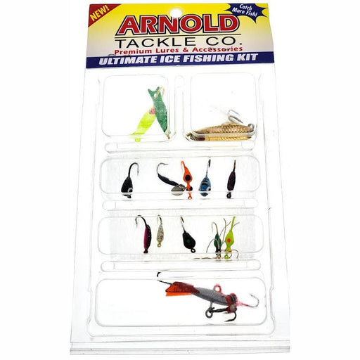 arnold fishing lures Reef Runner - 8003 Series - Deep Diver 3 Pack makes a great gift K & E Tackle Speed
