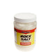 Atlas - Mike's Rock Salt 32 Oz - OutdoorsAtlas - Mike's_Hi_chtgptapp_optimised_this_description - generator043171181321FishAndSave