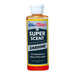 Atlas Mike's UV Super Scent Sardine 4 Oz - Bait/AttractantAtlas - Mike'sFreshwater046295066024FishAndSave