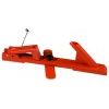 Automatic Fisherman AFB Hook Setting Base Only - Tools & KnivesAFBNew Arrival894887000044FishAndSave