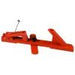 Automatic Fisherman AFB Hook Setting Base Only - Tools & KnivesAFBNew Arrival894887000044FishAndSave