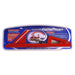 Automatic Fisherman AFB Hook Setting Base Only - Tools & KnivesAFBNew Arrival894887000044FishAndSave