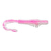 B - Fish - N Authentx Moxi Ringie 3" Qty 8 - PlasticsB FISH NPink/WhiteBass871397081183FishAndSave