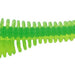 B - Fish - N AuthentX Pulse - R Paddle Tail Qty 8 - PlasticsB - Fish - N TackleChartreuse Green2.45"Bass871397071023FishAndSave