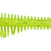 B - Fish - N AuthentX Pulse - R Paddle Tail Qty 8 - PlasticsB - Fish - N TackleChartreuse Silver Flake2.45"Bass871397071047FishAndSave