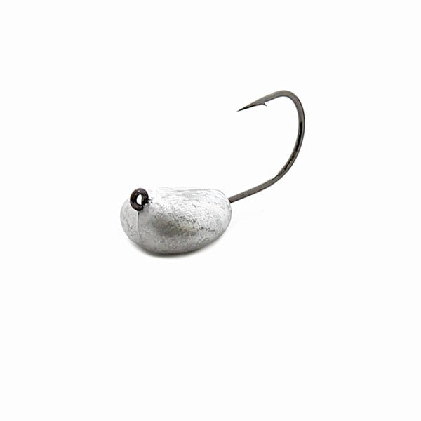 Back Water Candy Bottom Bumber 3/4 Oz Qty 3 Un - Painted - JigsBlue Water_Hi_chtgptapp_optimised_this_description - generator091533270183FishAndSave