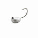 Back Water Candy Bottom Bumber 3/4 Oz Qty 3 Un - Painted - JigsBlue Water_Hi_chtgptapp_optimised_this_description - generator091533270183FishAndSave