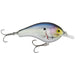 Bagley Flat Balsa B2 2 2.75" 3/8 Oz - CrankbaitBagley Bait Co.Real ShadBass024861113464FishAndSave