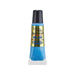 Bait - Pop Live Sonar Intensifier Scented Sparkle Scales .5 Oz Tube Blue - Bait/AttractantBait - PopFreshwater196852814800FishAndSave