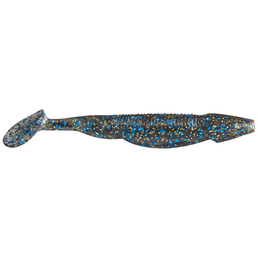 Baitfuel Little Spanky Qty 9 Bluegill - PlasticsNetBaitBass665685585275FishAndSave