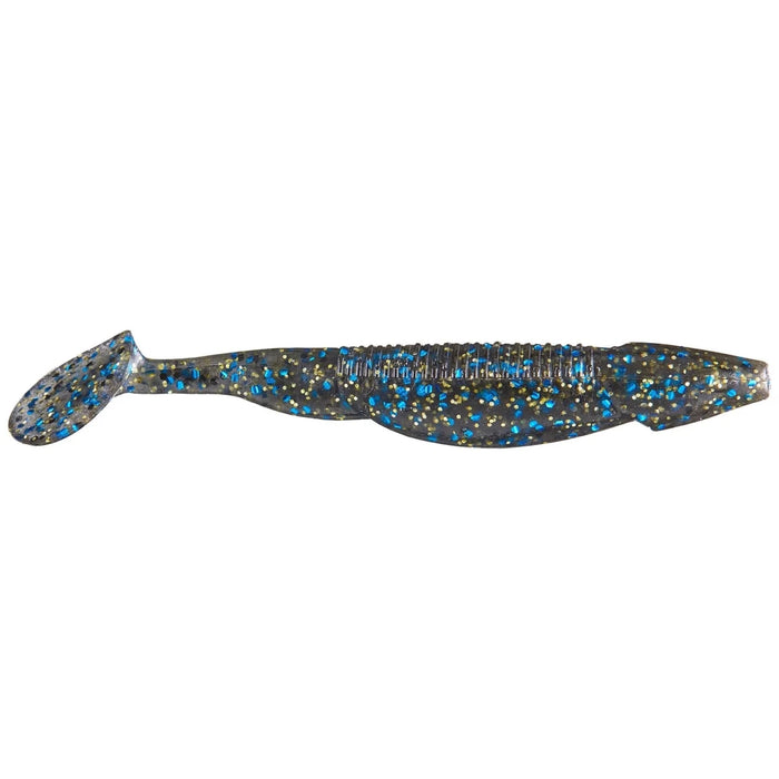 Baitfuel Little Spanky Qty 9 Bluegill - PlasticsNetBaitBass665685585275FishAndSave