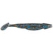 Baitfuel Little Spanky Qty 9 Bluegill - PlasticsNetBaitBass665685585275FishAndSave