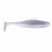 Baitfuel Saltwater GO2 Paddle Tail 4" Qty 5 - PlasticsBaitfuelOpening NightFreshwater665685094517FishAndSave