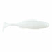 Baitfuel Saltwater GO2 Paddle Tail 4" Qty 5 - PlasticsBaitfuelTrashFreshwater665685095590FishAndSave