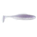 BaitFuel Saltwater Paddle Tail 3" Qty 6 Opening Night - PlasticsNetBait_Hi_chtgptapp_optimised_this_description - generator665685104513FishAndSave