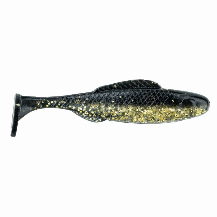 BaitFuel Saltwater Paddle Tail 3" Qty 6 - PlasticsNetBaitBlack Gold_Hi_chtgptapp_optimised_this_description - generator665685104490FishAndSave