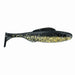 BaitFuel Saltwater Paddle Tail 3" Qty 6 - PlasticsNetBaitBlack Gold_Hi_chtgptapp_optimised_this_description - generator665685104490FishAndSave