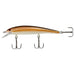 Bandit B - Rotan 4 - 3/4" 5/8 Oz - CrankbaitBanditBaby CarpFreshwater043069996952FishAndSave