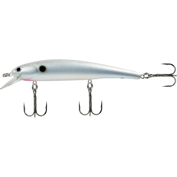 Bandit B - Rotan 4 - 3/4" 5/8 Oz - CrankbaitBanditSickly BlueFreshwater043069996976FishAndSave